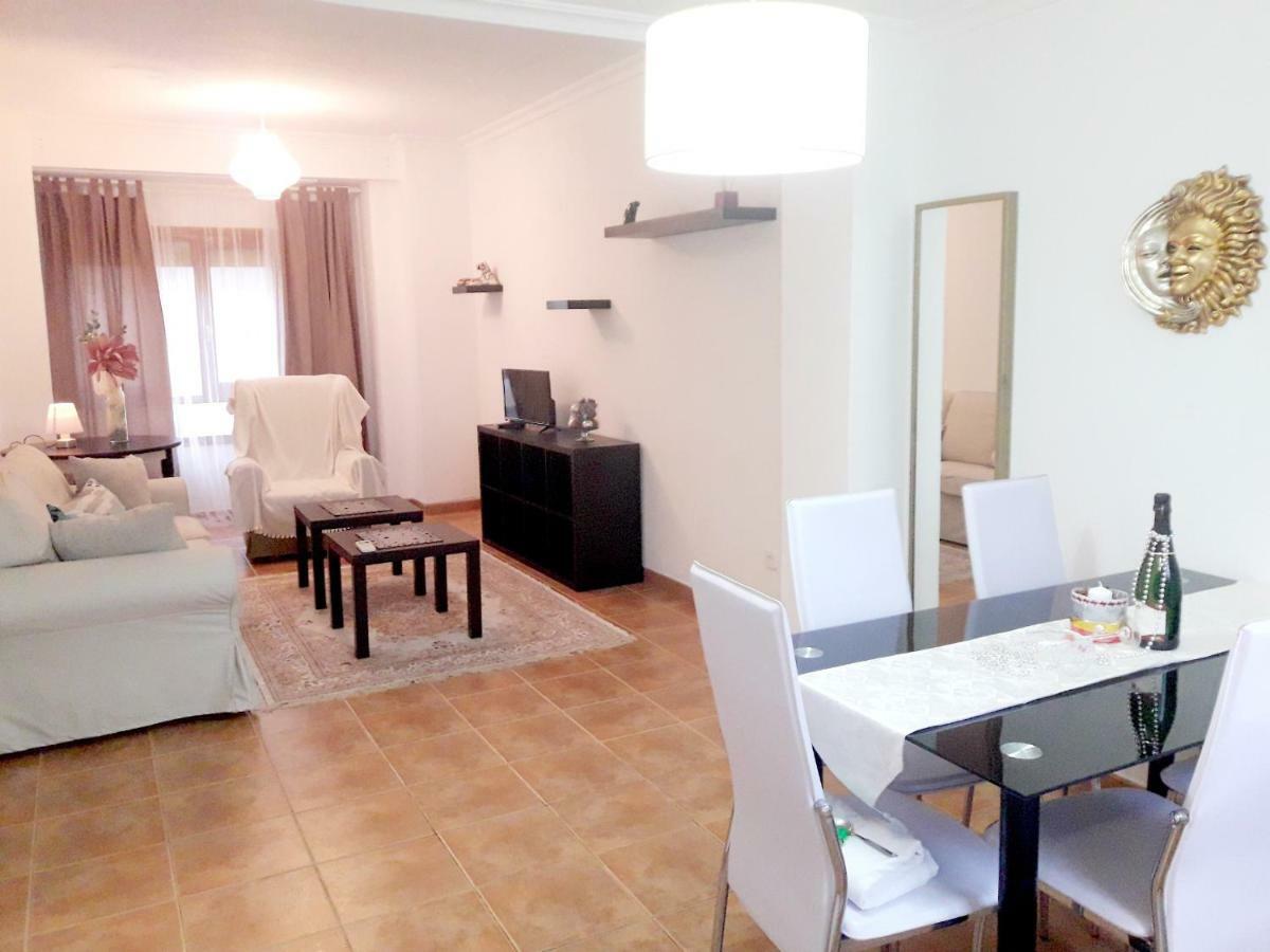 Apartamento Villananitos San Pedro del Pinatar Exterior photo